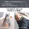 �y�^�Ă̑労�ӃZ�[���z�y�V���iP10�{�zMagSafe�Ή��X�}�z�X�^���h �J�[�h���[�t�� �J�[�h�P�[�X �}�O�l�b�g���E �p�x���� �L�k�w�t�b�N iPhone�Ή� �u���b�N