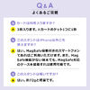 �y�^�Ă̑労�ӃZ�[���z�y�V���iP10�{�zMagSafe�Ή��X�}�z�X�^���h �J�[�h���[�t�� �J�[�h�P�[�X �}�O�l�b�g���E �p�x���� �L�k�w�t�b�N iPhone�Ή� �u���b�N