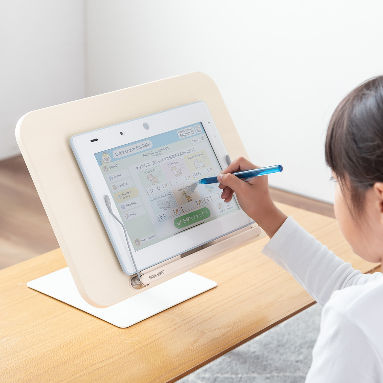 サンワダイレクト本店 サンワサプライ【オフィス・PC周辺通販】