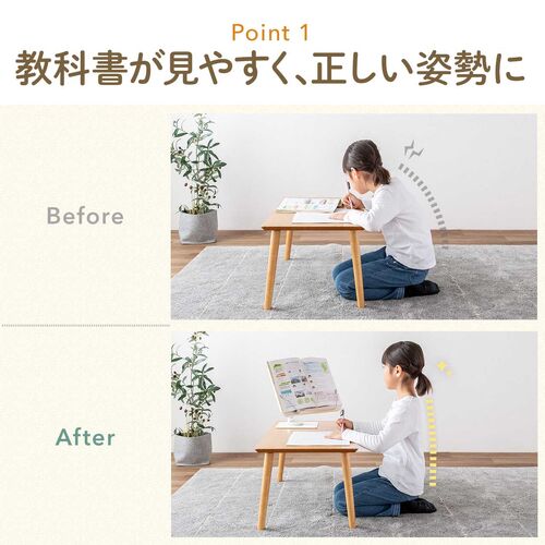 サンワダイレクト本店 サンワサプライ【オフィス・PC周辺通販】