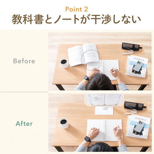 サンワダイレクト本店 サンワサプライ【オフィス・PC周辺通販】
