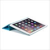iPad Air2 P[XiX^h@\E^EyʁEu[j 200-TABC002BL