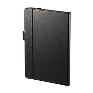 サンワダイレクト本店 サンワサプライ【オフィス・PC周辺通販】