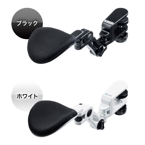 �G���S�m�~�N�X�A�[�����X�g�i�A�[�����X�g�E�G���S�m�~�N�X�E�N�����v���E�e�����[�N�E�ݑ�Ζ��E�u���b�N�j