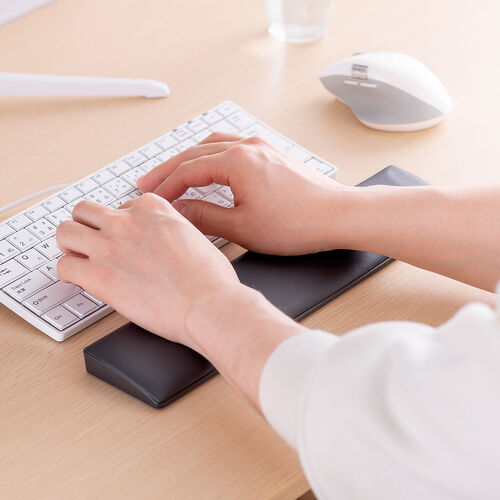 クレストさん専用 クレスト 【並行輸入品】【2個】クレスト 歯磨き粉 3Dホワイト