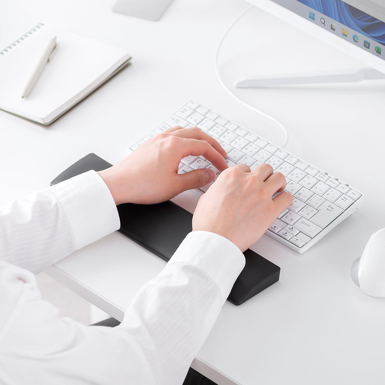 サンワダイレクト本店 サンワサプライ【オフィス・PC周辺通販】