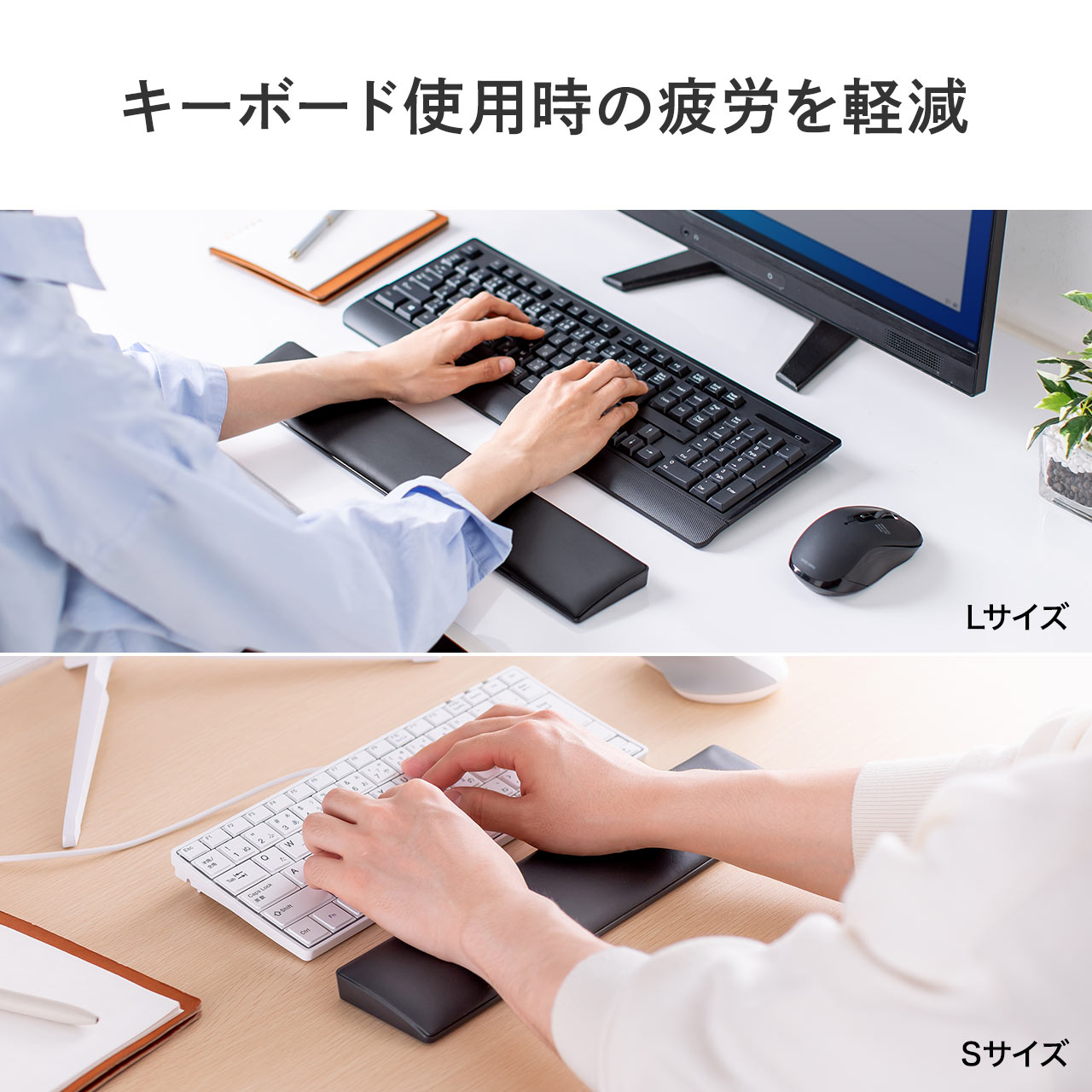 yumisa2525専用 サンワダイレクト本店 サンワサプライ【オフィス・PC周辺通販】