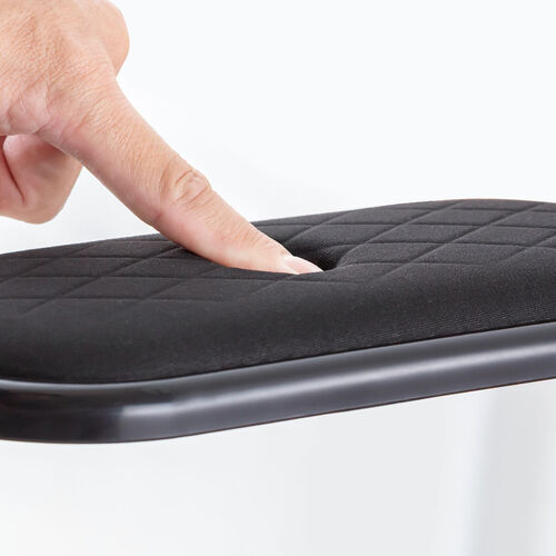 サンワダイレクト本店 サンワサプライ【オフィス・PC周辺通販】