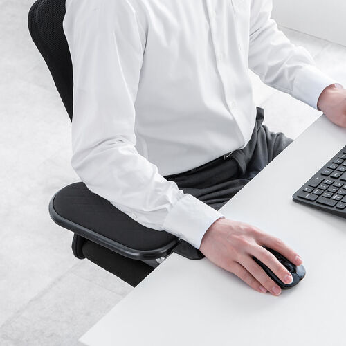 �I�u�� �N�����v �܂肽���� �A�[�����X�g �Ђ��|�� ��J�y�� 180����] ���X�g���X�g 90���܂��� ��t �f�X�N���[�N