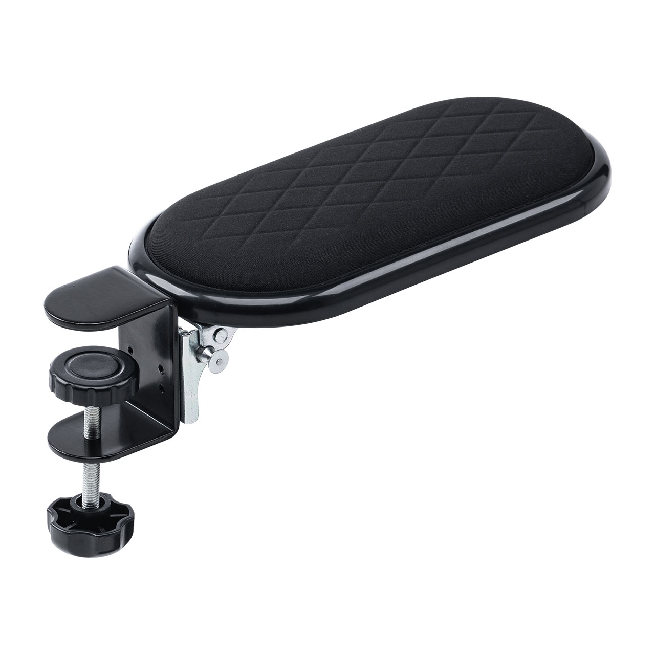 �I�u�� �N�����v �܂肽���� �A�[�����X�g �Ђ��|�� ��J�y�� 180����] ���X�g���X�g 90���܂��� ��t �f�X�N���[�N