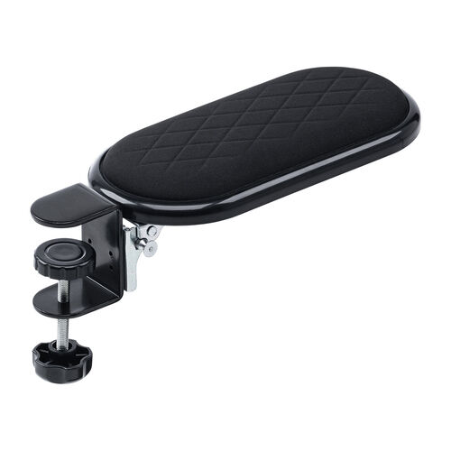 �I�u�� �N�����v �܂肽���� �A�[�����X�g �Ђ��|�� ��J�y�� 180����] ���X�g���X�g 90���܂��� ��t �f�X�N���[�N