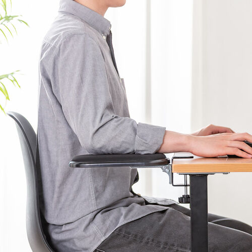 �I�u�� �N�����v �܂肽���� �A�[�����X�g �Ђ��|�� ��J�y�� 180����] ���X�g���X�g 90���܂��� ��t �f�X�N���[�N