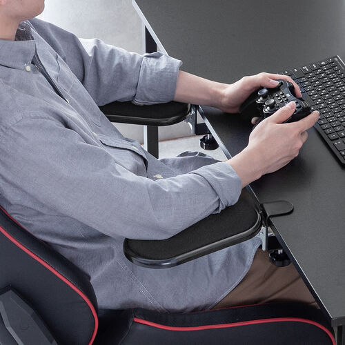 �I�u�� �N�����v �܂肽���� �A�[�����X�g �Ђ��|�� ��J�y�� 180����] ���X�g���X�g 90���܂��� ��t �f�X�N���[�N