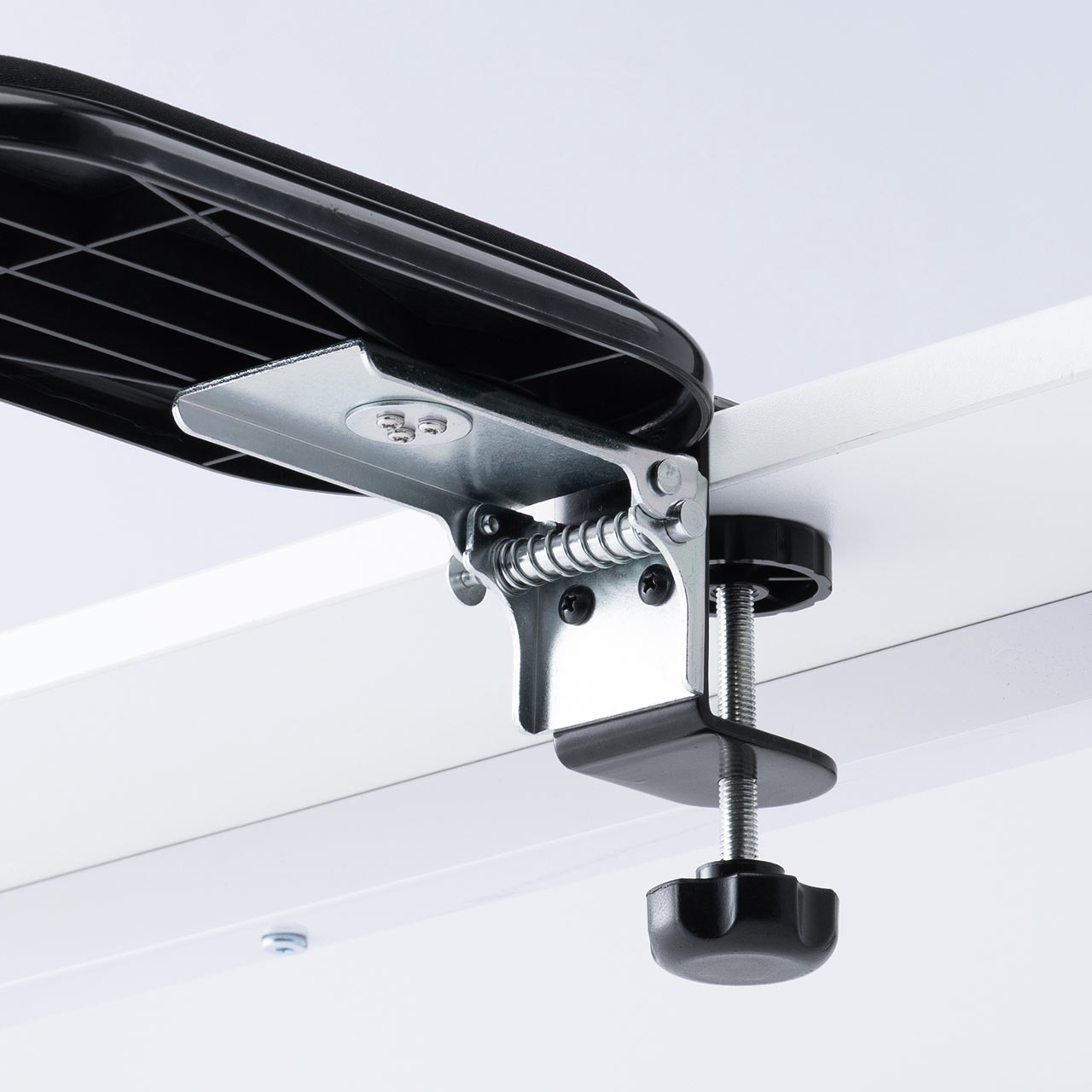 �I�u�� �N�����v �܂肽���� �A�[�����X�g �Ђ��|�� ��J�y�� 180����] ���X�g���X�g 90���܂��� ��t �f�X�N���[�N