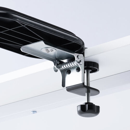 �I�u�� �N�����v �܂肽���� �A�[�����X�g �Ђ��|�� ��J�y�� 180����] ���X�g���X�g 90���܂��� ��t �f�X�N���[�N