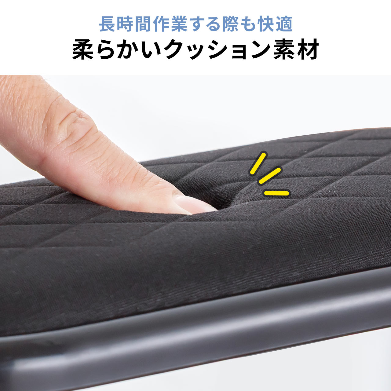 �I�u�� �N�����v �܂肽���� �A�[�����X�g �Ђ��|�� ��J�y�� 180����] ���X�g���X�g 90���܂��� ��t �f�X�N���[�N