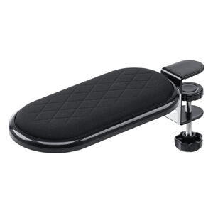 KvXI90܂肽݁180XCOΉ̃A[Xg𔭔