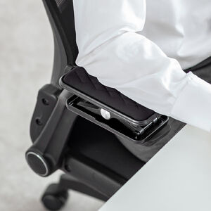 200-TOK028BK ڍ׎ʐ^2