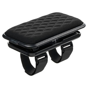 200-TOK028BK ڍ׎ʐ^3