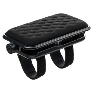 200-TOK028BK ڍ׎ʐ^4