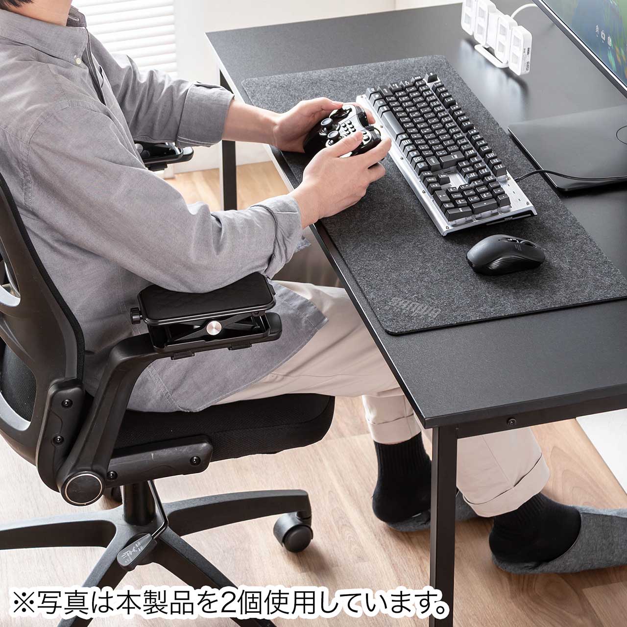 サンワダイレクト本店 サンワサプライ【オフィス・PC周辺通販】