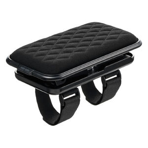 ݑItBXKɁI`FAɌtłA[Xg𔭔