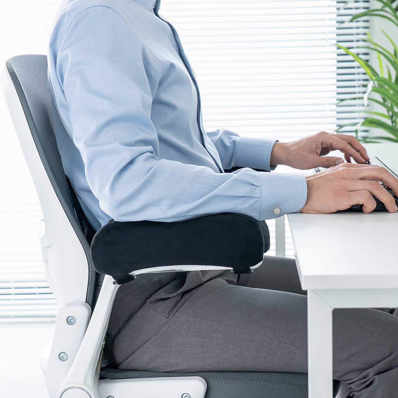 サンワダイレクト本店 サンワサプライ【オフィス・PC周辺通販】