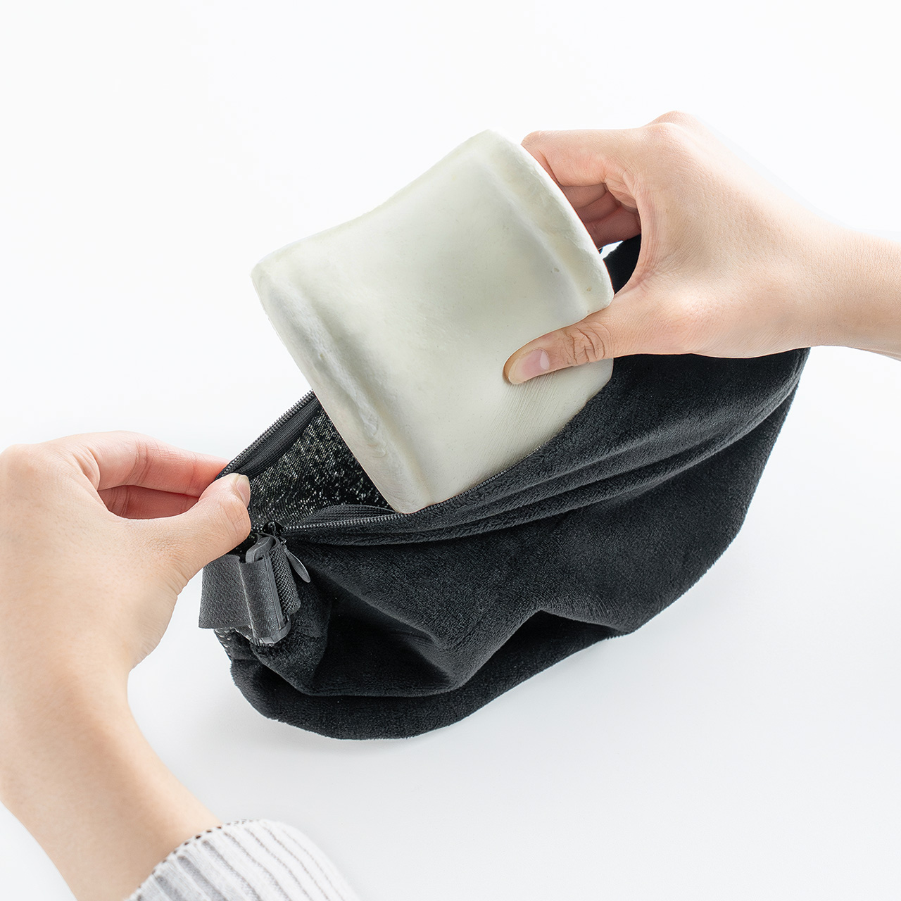 サンワダイレクト本店 サンワサプライ【オフィス・PC周辺通販】