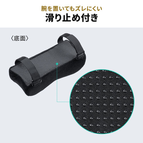 サンワダイレクト本店 サンワサプライ【オフィス・PC周辺通販】