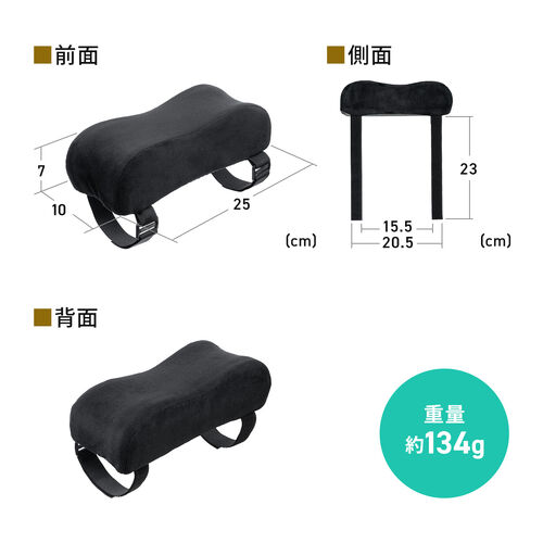 サンワダイレクト本店 サンワサプライ【オフィス・PC周辺通販】