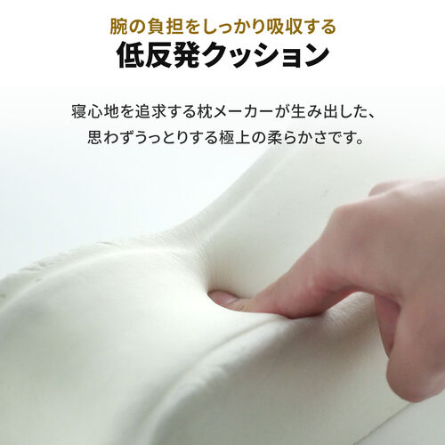 �ᔽ���N�b�V�������I���₳�����x����