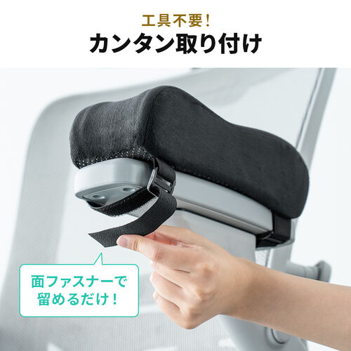 �����̈֎q�Ɂg���K�h���v���X