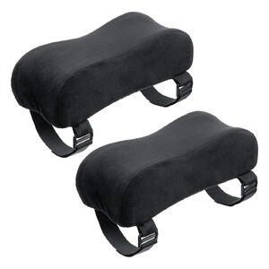 �����̈֎q���g�ɏ�`�F�A�h�ɁB��t���ł���ᔽ���A�[�����X�g�𔭔�