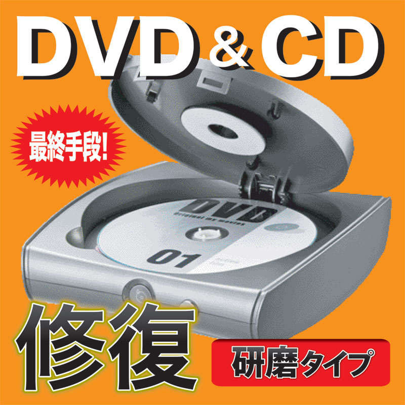 昭洋精機 自動ディスク研磨機 GDM-70 CD/DVD/BD USED - その他