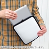 iPadCi[P[XiiPad4&3ΉEubNj 201-PDA010BK