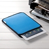 iPadCi[P[XiiPad4&3ΉEu[j 201-PDA010BL
