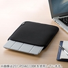 iPadCi[P[XiiPad4&3ΉEsNj 201-PDA010P