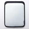 iPadCi[P[XiiPad4&3ΉEzCgj 201-PDA010W