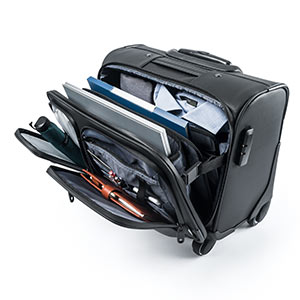 2＊極美品＊コロナ 2020年製 4畳〜6畳タイプ＊冷房専用＊リサイクル