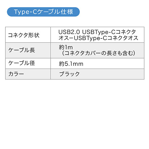 USB Type-CP[utJ[`[W[iUSB PD18WΉEUSB-IFF؁E5V/2.4AEőo30WE}[dEVK[\PbgE12V/24VΉj 202-CAR065SET10C