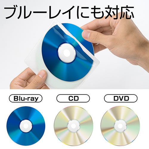 CD|Pbgi2[EBlu-ray/DVD/CDΉE300EzCgj 202-FCD054-300W