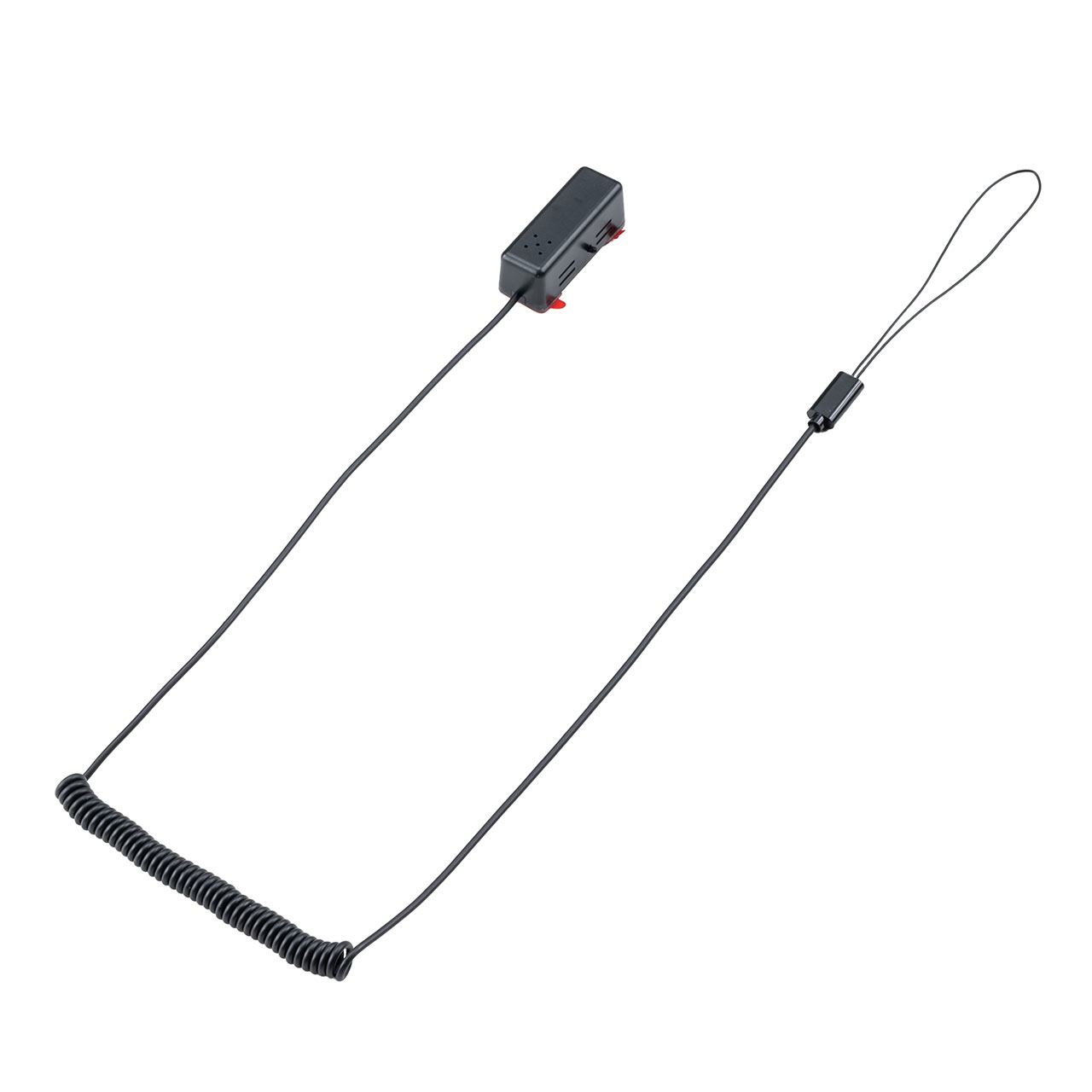 サンワダイレクト本店 サンワサプライ【オフィス・PC周辺通販】