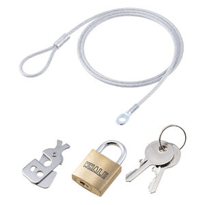 サンワダイレクト本店 サンワサプライ【オフィス・PC周辺通販】