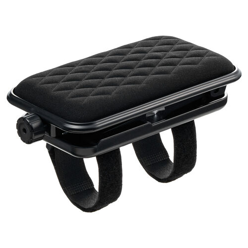 サンワダイレクト本店 サンワサプライ【オフィス・PC周辺通販】