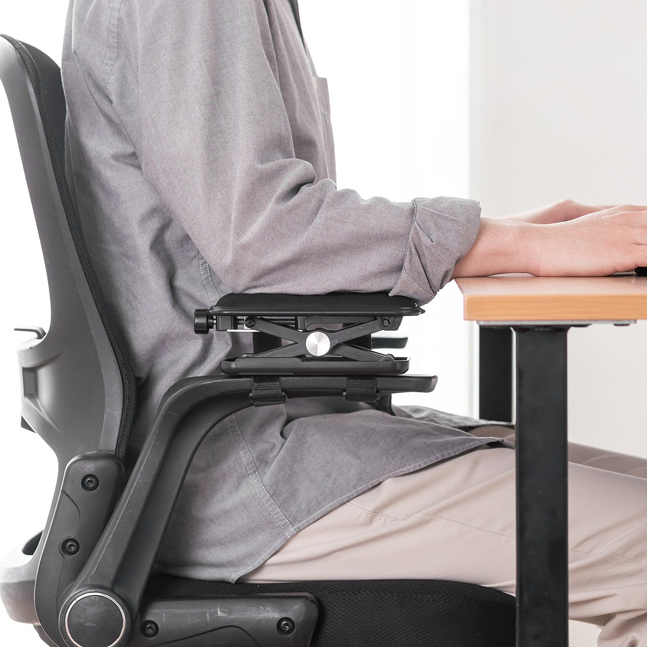 サンワダイレクト本店 サンワサプライ【オフィス・PC周辺通販】