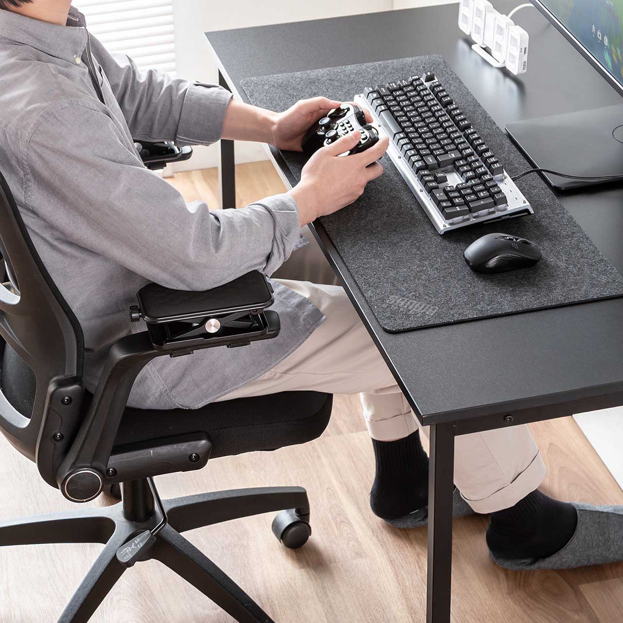 32インチほぼ未使用 S32K312MINI-EVB 車載向け汎用評価ボード | NXP Semiconductors