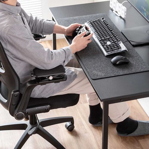 サンワダイレクト本店 サンワサプライ【オフィス・PC周辺通販】