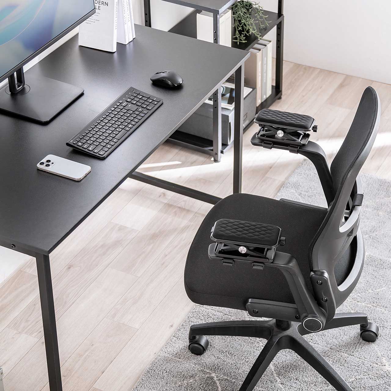 �������ł����ł��傤���H