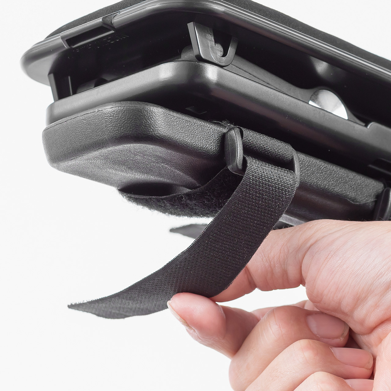 �ʃt�@�X�i�[�ŊȒP���t��