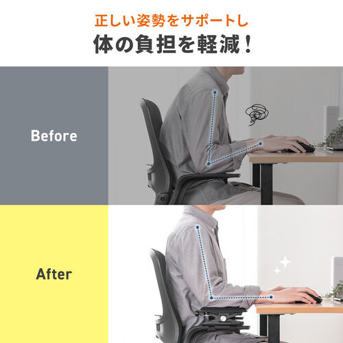 サンワダイレクト本店 サンワサプライ【オフィス・PC周辺通販】